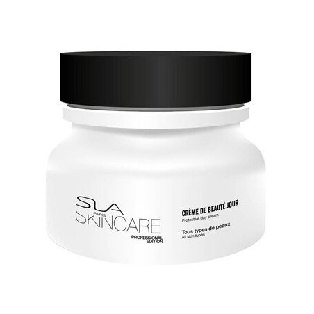 Crème de jour - Visage - 50 g - 03 - 26762941