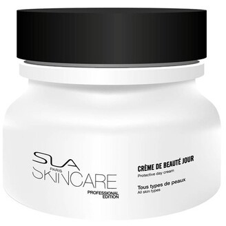 Crème de jour - Visage - 50 g - 03 - 26762941