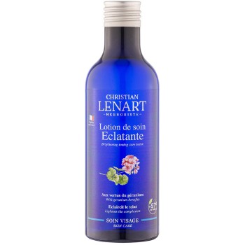 Lotion de soin éclatante - 200 ml - 03 - 26767324