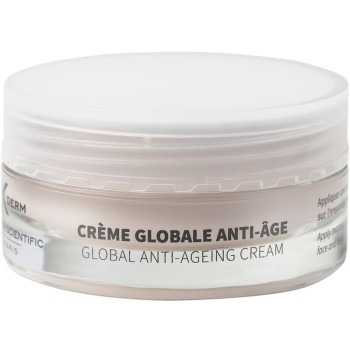 Crème anti-âge jour & nuit - Visage - 50 ml - 03 - 26767700