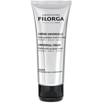 Crème universelle multi-fonctions - Visage & corps - 100 ml - 03 - 26763776