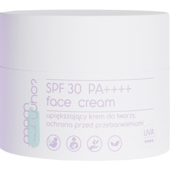 Crème SPF 30 - Anti hyperpigmentation - Visage - 50 ml - 03 - 26766300