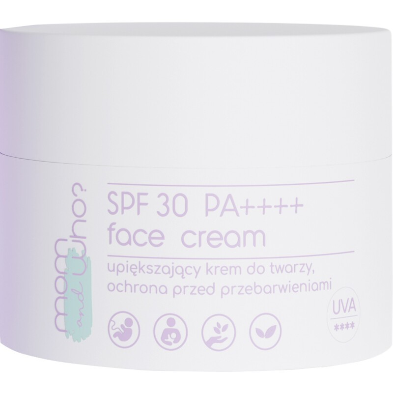 Crème SPF 30 - Anti hyperpigmentation - Visage - 50 ml - 03 - 26766300