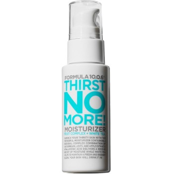 Crème hydratante - Thirst no more - 50 ml - 03 - 26770572