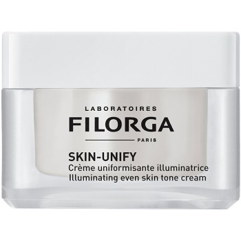 Crème uniformisante illuminatrice - Skin-unify - Visage - 50 ml - 03 - 26764532