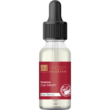 Sérum réparateur - Collagène végétal - Yeux - 15 ml - 03 - 29347142