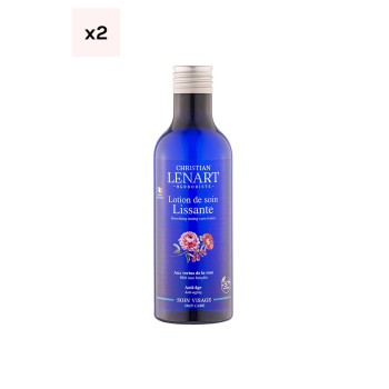 Lotions de soin lissantes - 2 x 200 ml - 03 - 26788862