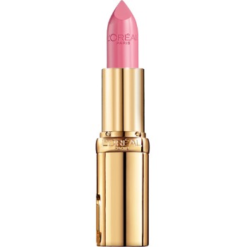 Rouge à lèvres - Color Riche - 303 Rose tendre - 03 - 26759487