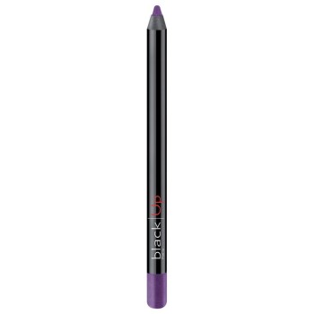 Crayon khôl smoky - Waterproof - N°05 - Violet - 03 - 28084681