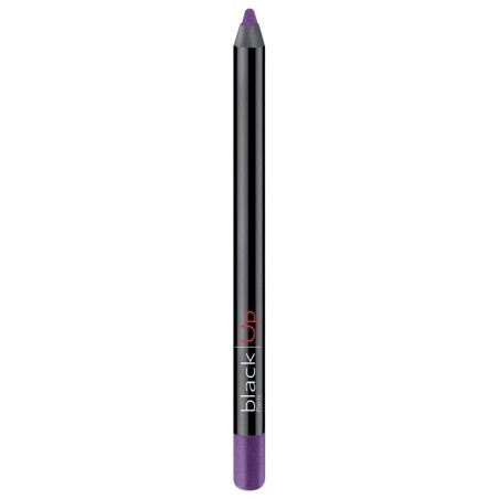 Crayon khôl smoky - Waterproof - N°05 - Violet - 03 - 28084681