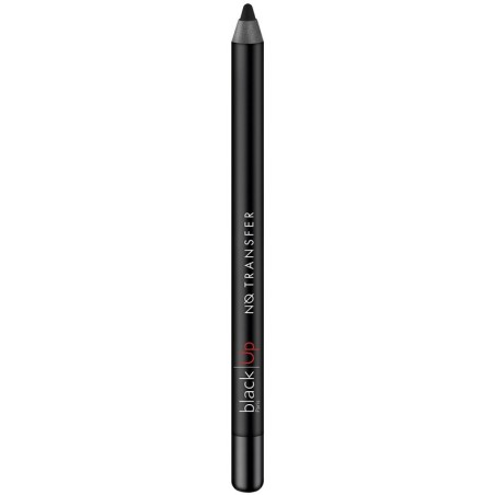 Crayon khôl waterproof sans transfert - Noir - 03 - 31087075