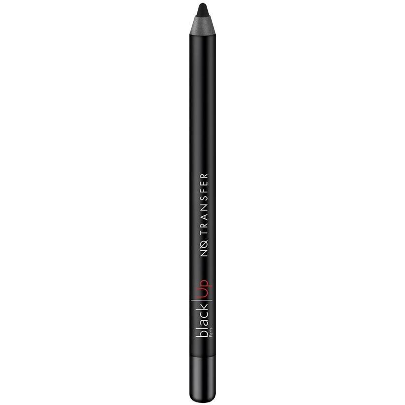 Crayon khôl waterproof sans transfert - Noir - 03 - 31087075