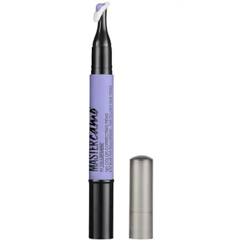 Stylo correcteur liquide - Master Camo Correcting Pen - 20 Blue -1,5 ml - 03 - 27849892