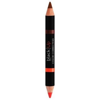 Crayon duo anti-cernes & correcteur - N°04 - 03 - 28084734