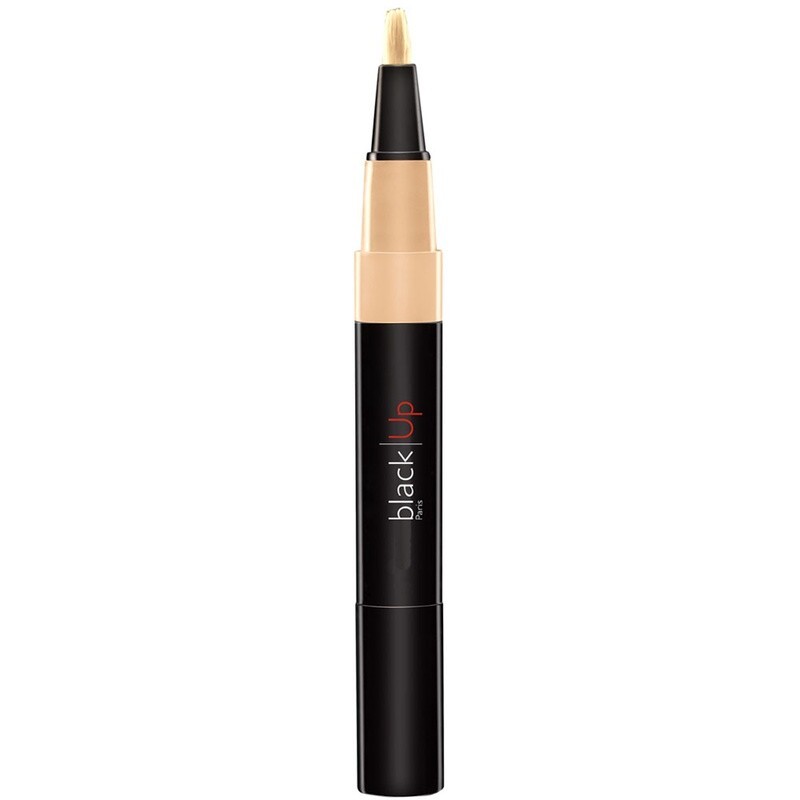 Stylo correcteur éclat - N°00 - 03 - 28084745