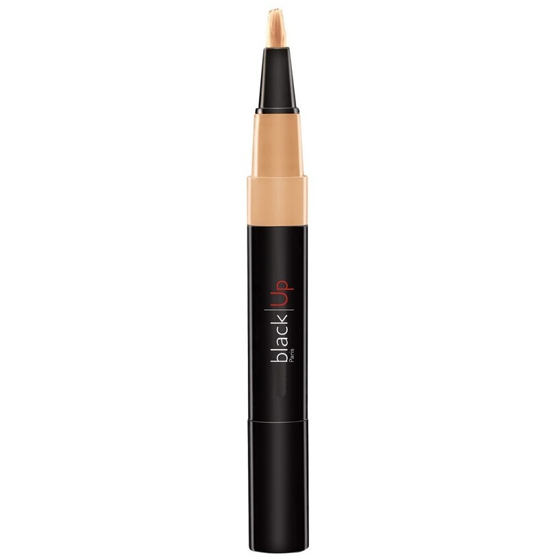 Stylo correcteur éclat - N°0B - 03 - 28085044