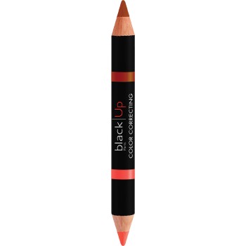 Crayon duo anti-cernes & correcteur - N°03 - 03 - 28085092