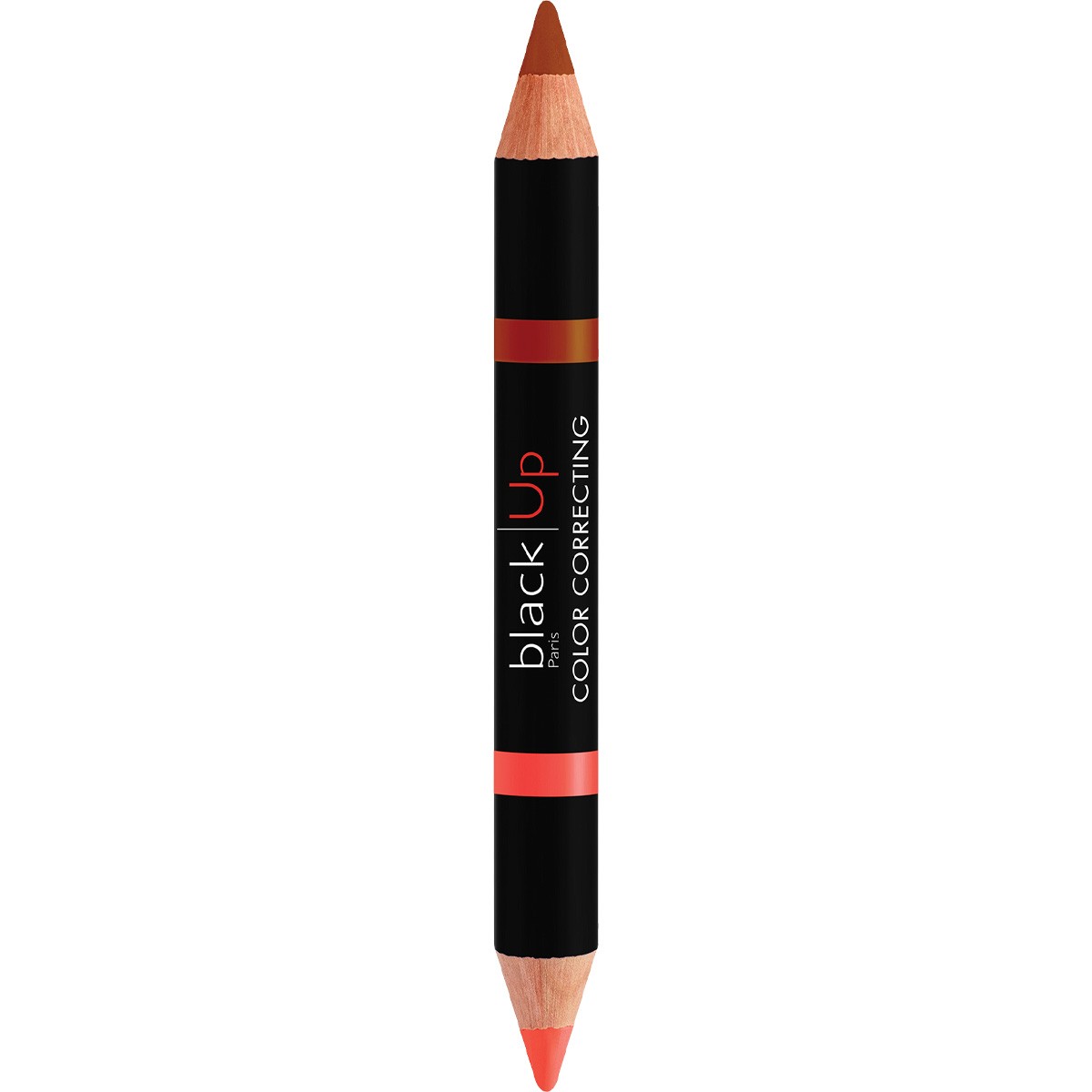 Crayon duo anti-cernes & correcteur - N°03 - 03 - 28085092