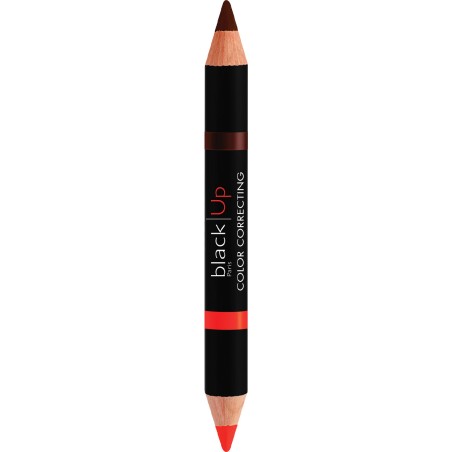 Crayon duo anti-cernes & correcteur - N°05 - 03 - 28085093