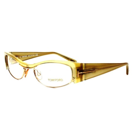 Lunette - Tom Ford - 06 - 33850