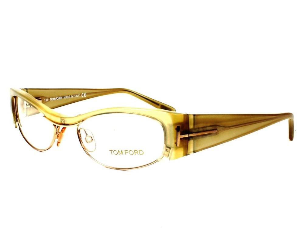 Lunette - Tom Ford - 06 - 33850