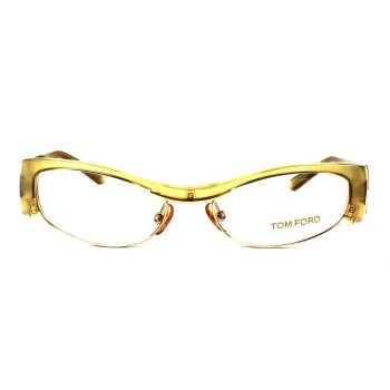 Lunette - Tom Ford - 06 - 33850