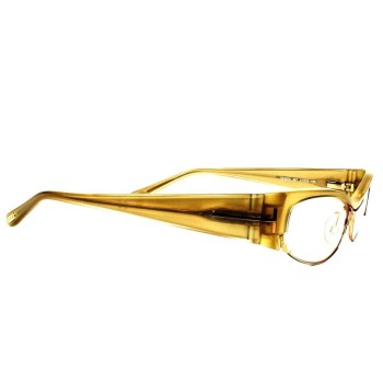 Lunette - Tom Ford - 06 - 33850