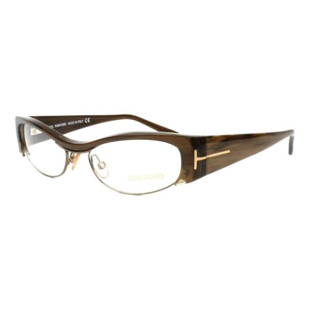 Lunette - Tom Ford - 06 - 33851