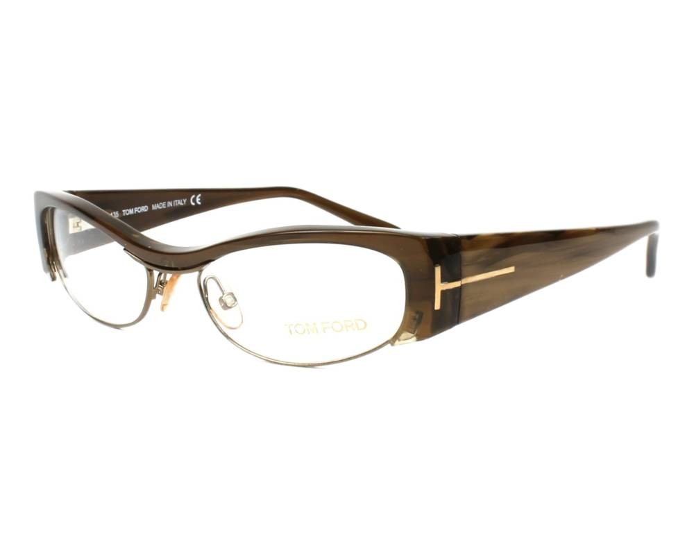 Lunette - Tom Ford - 06 - 33851