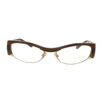 Lunette - Tom Ford - 06 - 33851