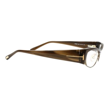 Lunette - Tom Ford - 06 - 33851