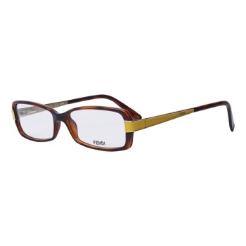 Lunette - Fendi - 06 - 53522