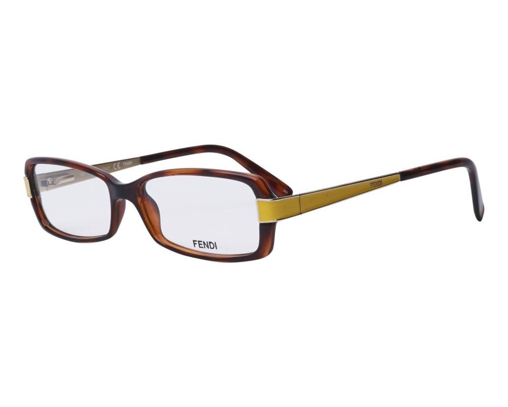 Lunette - Fendi - 06 - 53522