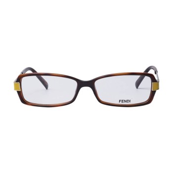 Lunette - Fendi - 06 - 53522