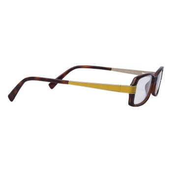 Lunette - Fendi - 06 - 53522