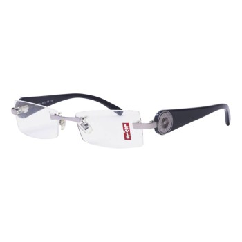 Lunette - Levi's - 06 - 60880