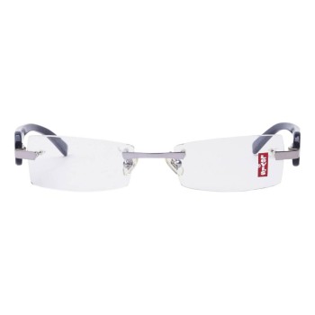 Lunette - Levi's - 06 - 60880