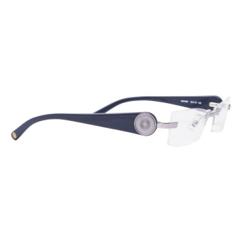 Lunette - Levi's - 06 - 60880