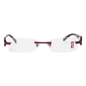 Lunette - Levi's - 06 - 60881