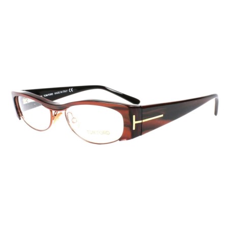 Lunette - Tom Ford - 06 - 34550