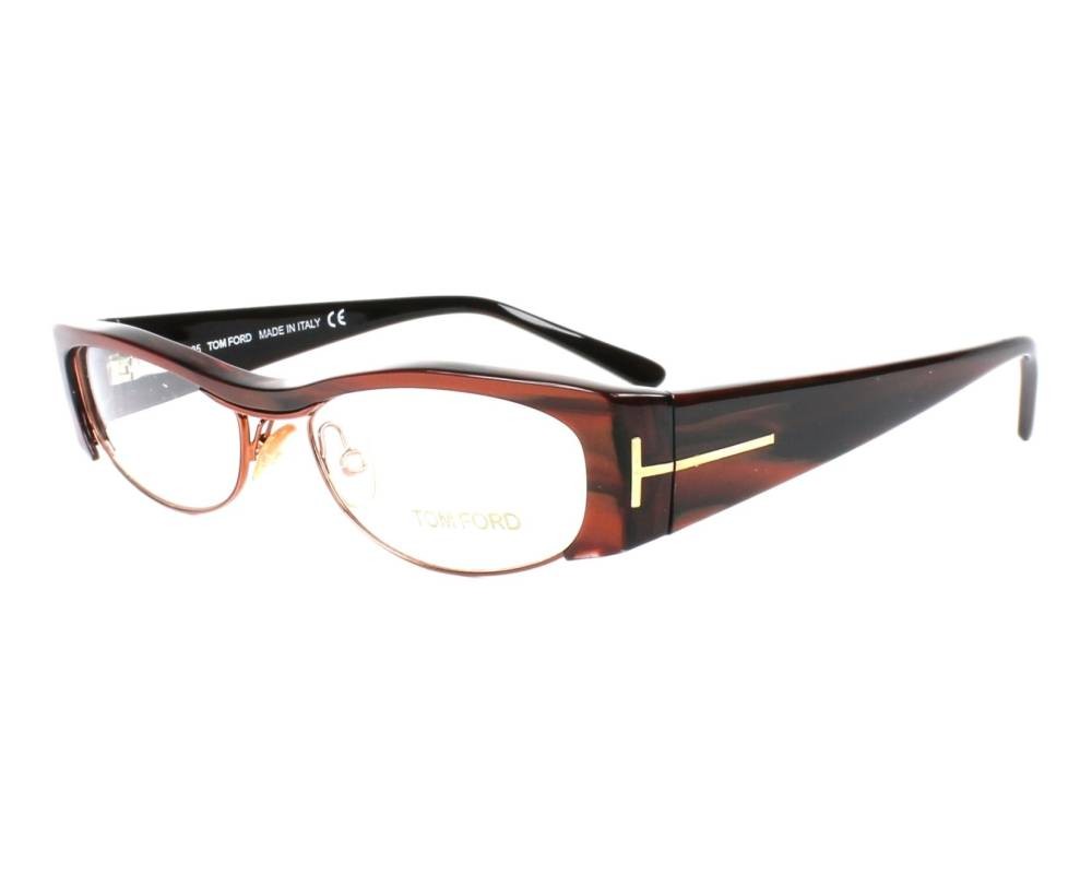 Lunette - Tom Ford - 06 - 34550