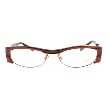 Lunette - Tom Ford - 06 - 34550