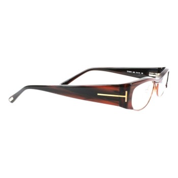 Lunette - Tom Ford - 06 - 34550