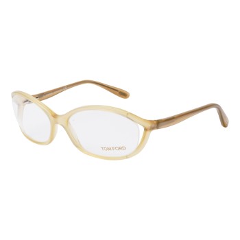 Lunette - Tom Ford - 06 - 62577