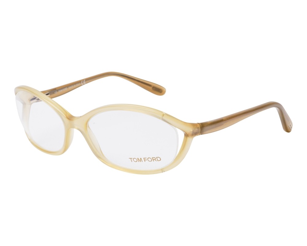 Lunette - Tom Ford - 06 - 62577