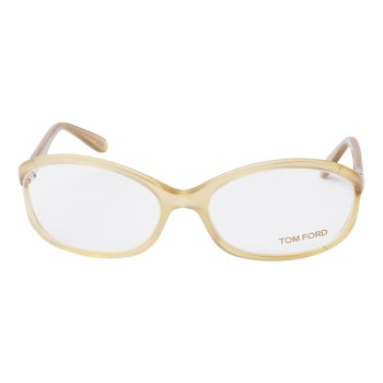 Lunette - Tom Ford - 06 - 62577