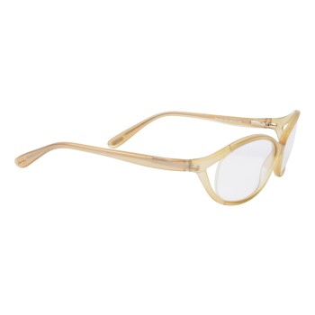 Lunette - Tom Ford - 06 - 62577