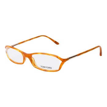 Lunette - Tom Ford - 06 - 62572