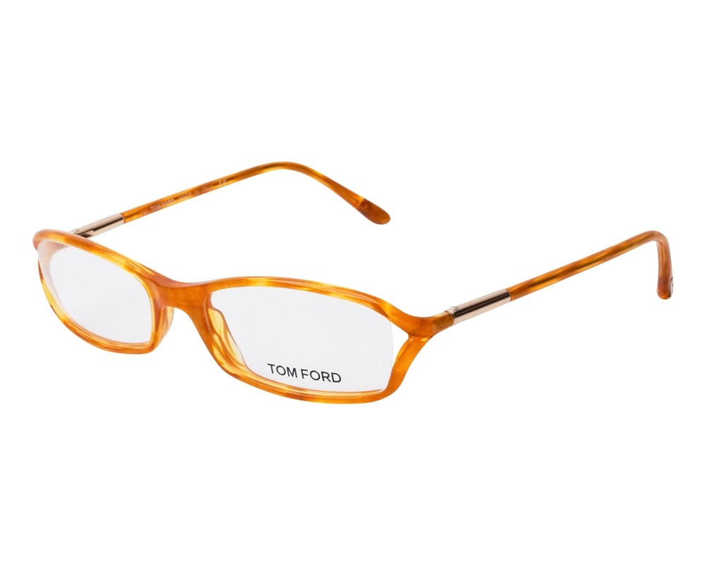 Lunette - Tom Ford - 06 - 62572