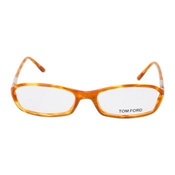 Lunette - Tom Ford - 06 - 62572